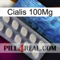 Cialis 100Mg 34